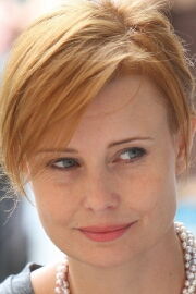 Jitka Schneiderová