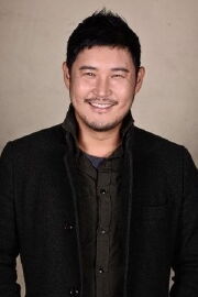 Jo Min-jun