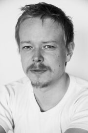 Joachim Rafaelsen