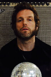 Joakim Åhlund
