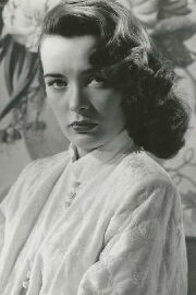 Joan Dixon
