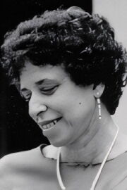 Joan Gerber