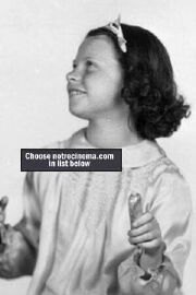 Joan Marie Lawes