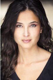 Joana Metrass