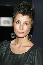 Joanna Brodzik