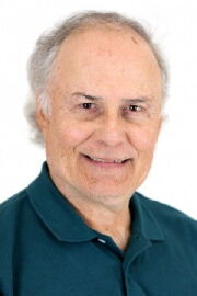 João Bourbonnais