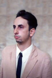 João Braga