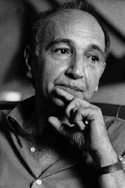 João Donato