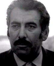 João Guedes