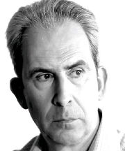 João Lopes