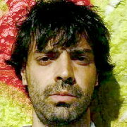 João Nicolau