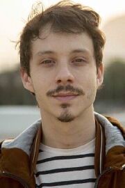João Pedro Zappa