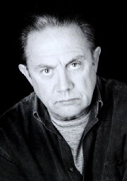 João Perry