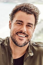 Joaquim Lopes
