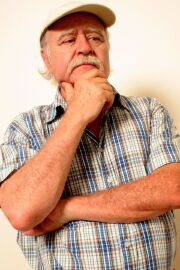 Joaquín Cortés