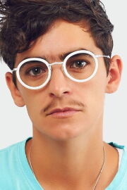 Jocelyn Samson