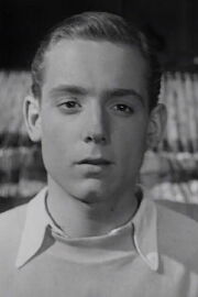Jochen Meyn