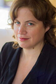 Jodi Cilley