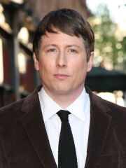 Joe Cornish