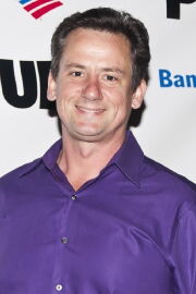 Joe Forbrich