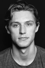 Joe Kennard