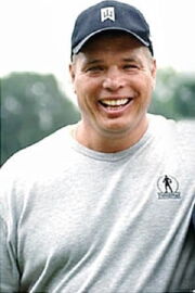 Joe Klecko