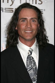 Joe Lara