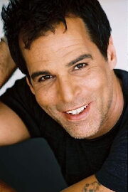 Joe Maruzzo