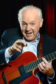 Joe Negri