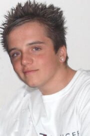 Joe Siffleet