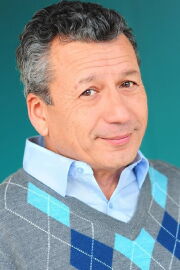 Joe Voltierra