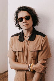 Joecar Hanna