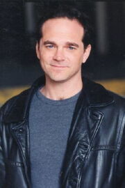 Joel Rinzler
