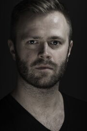 Jóel Sæmundsson
