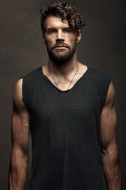 Joel Smallbone