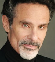 Joel Swetow