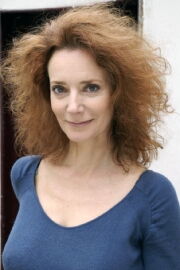 Joëlle Sechaud