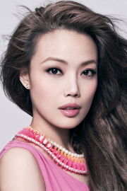 Joey Yung Jo-Yee
