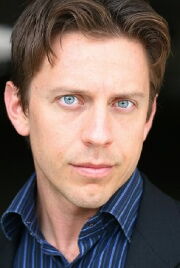 John Allen Phillips