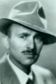 John Alton