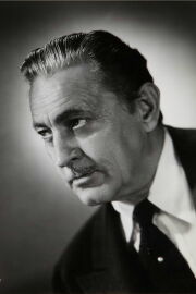 John Barrymore