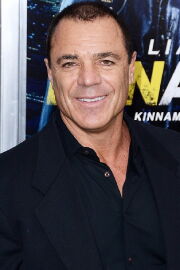 John Cenatiempo