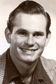 John Compton