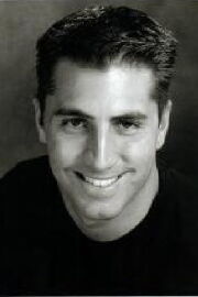 John De Toro