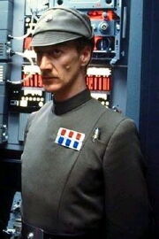 John Dicks