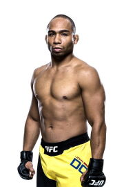 John Dodson