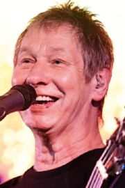 John Edwards