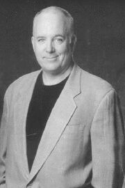 John F. O'Donohue