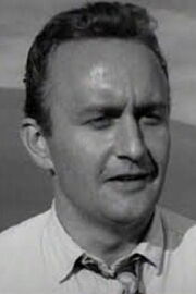 John Furlong