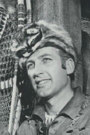 John Hart